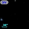 [VV96] J005818.2-272848