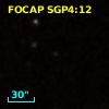 2QZ J005733.3-272903