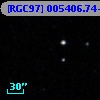 [RGC97] 005406.74-275114.0