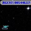 [RGC97] 005446.57-280056.6