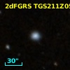 2dFGRS TGS211Z054