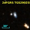 2MASX J00574699-2817008