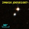 2MASX J00581087-2806385