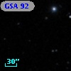 GSA  92