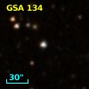 GSA 134