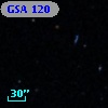 GSA 120