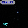 GSA 117