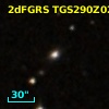 6dFGS gJ005723.9-280514