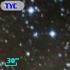 TYC 3996-547-1
