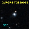 2dFGRS TGS290Z188