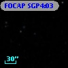 FOCAP SGP4:03