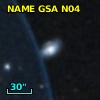 NAME GSA N04