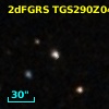 2dFGRS TGS290Z048