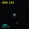 GSA 122