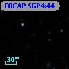 FOCAP SGP4:44