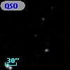 QSO B0055-2832