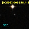 [VV98] J005822.7-294818