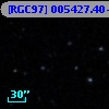 [RGC97] 005427.40-280231.9