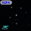 SGPA 166
