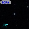 SGPA 171