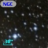 NGC  7380    22