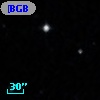 [BGB98] J005652.2-273339