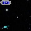 [BGB98] J005648.8-273331