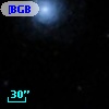 [BGB98] J005745.6-273117