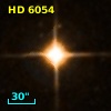 HD   6054