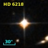 HD   6218
