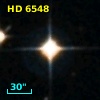 HD   6548