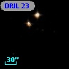 DRIL 23