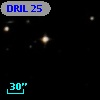 DRIL 25