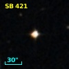 CSI-28-01013