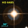 HD   6485
