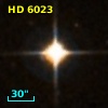 HD   6023