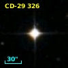 CD-29   326