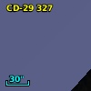 CD-29   327