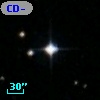 CD-30   344