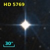 HD   5769