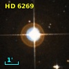 LTT   590
