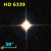 HD   6339