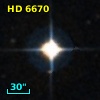 HD   6670