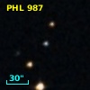 PHL   987