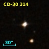 CD-30   314