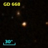 GD  668
