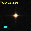 CD-29   324