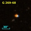G 269-68