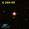 G 269-69