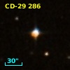 G 269-72